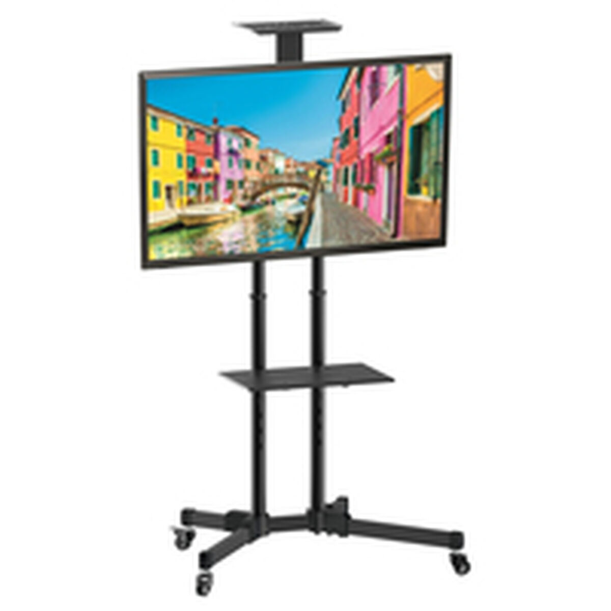 Televiisori Alus Techly ICA-TR16T 70" 50 kg